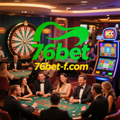 76bet
